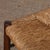 1950s Dordogne Model Chair from Sentou, 1950 For Sale - Image 5 of 8