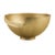 Intuizioni Bowl by Zanetto For Sale