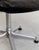 Metal FK86 Chair by Fabricius & Kastholm for Kill International, 1960s For Sale - Image 7 of 14