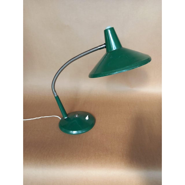 Snodabile per avere la luce proprio dove vuoi tu\.! European Plug (up to 250V).The wiring of this item may be original and...