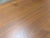 Pair of Mid Century Modern Walnut Nightstands by Widdicomb, C1960s For Sale - Image 12 of 15