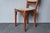 Art Nouveau No. 715 Chair by Gustav Siegel for J.&J. Kohn, Vienna, Austria, Early 20th Century For Sale - Image 12 of 18