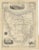 Mid 19th Century Map of Tasmania with Illustrations of Local Fauna and Colonial Landmarks, 1851 For Sale - Image 5 of 6