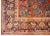 1930s Early 20th Century Sarouk Rug For Sale - Image 5 of 7