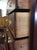 Antique Chest on Chest, English Tall Chest For Sale - Image 14 of 16