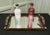 Art Deco Mirror Tray, 1920 For Sale - Image 3 of 7