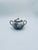 Porcelain Sugar Bowl Japan Kutania, 1975 For Sale - Image 12 of 12