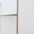 Gray Code 1 Graphic Shelf by Nana Gröner for Zeitraum, 2000s For Sale - Image 8 of 15