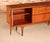Mid-Century Modern Teak Sideboard by Meredew, 1960s For Sale - Image 11 of 17