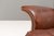 Metal Mid-Century Modern Tulip Chair from G-Plan, 1960s For Sale - Image 7 of 8