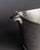 Vintage Silver-Plated Champagne Cooler, 1940s For Sale - Image 5 of 11