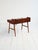 1960s Desk by Arne Wahl Iversen, 1960s For Sale - Image 5 of 11