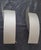 Kiasma Wall Lights by Steven Holl for Fontana Arte, Italy, 2000s, Set of 2 For Sale - Image 13 of 18
