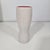 Model 1059 Pitcher and Ceramic Cups by Pol Chambost, 1950, Set of 13 For Sale - Image 10 of 13