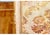 Set of Eight Maison Jansen Attributed Directoire Style Dining Chairs For Sale - Image 10 of 18