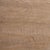 Brown Oak Chest of Drawers, Antique, France, Circa 1970 For Sale - Image 8 of 9
