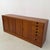 Mid-Century Modern Teak Sideboard from Skovby Møbelfabrik, 1970s For Sale - Image 3 of 7