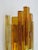 1960s Wall Sconce from Hassel & Teudt, 1960s For Sale - Image 5 of 18
