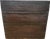 Antique Korean Bandaji Chest For Sale - Image 9 of 9