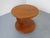 Teak Serving Trolley, Denmark, 1970s For Sale - Image 11 of 16