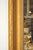 Rectangular Giltwood Mirror 41.5 X 71.375 In. For Sale - Image 6 of 9