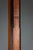 Amsterdam School Standing Lamp, 1930s For Sale - Image 8 of 12