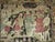 Late 19th Century Judaical Persian Kerman Rug, Story of Joseph - 4'8" x 7'9" For Sale - Image 14 of 18