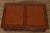 Ethan Allen Townhouse Collection 'Morley' Coffee Table For Sale In Philadelphia - Image 6 of 15