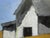 Miniature Mendocino Barn Art 4X4 Lynne French California Landscape oil painting by Lynne French. The signed original...