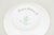 Flora Danica Side Plate in Porcelain from Royal Copenhagen, 1964 For Sale - Image 4 of 5