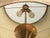Wood Bamboo Floor Lamp by Ingo Maurer For Sale - Image 7 of 10