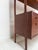 Vintage Danish RY20 Sideboard in Teak by Hans J. Wegner for Ry Møbler, 1950s For Sale - Image 4 of 18