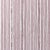 Traditional Carrier & Company for Lee Jofa Benson Stripe Wallpaper, Lavender For Sale - Image 3 of 4