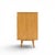 Mid 20th Century Paul McCobb for Planner Group Mid Century Maple 3-Drawer Dresser For Sale - Image 5 of 8