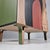 Vintage Wardrobe in Ash, 1970s For Sale - Image 11 of 14