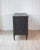 Swedish Gustavian Chest of Drawers, Circa 1790 For Sale In Atlanta - Image 6 of 9