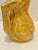 Vallauris Pottery Pitcher by Grandjean Jourdan, France 1960s For Sale In West Palm - Image 6 of 9