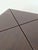 Rosewood Petalas Side Tables from Jorge Zalszupin, Set of 2 For Sale - Image 13 of 18