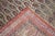 Traditional Antique Malayer Rug 5'9'' x 8'10'' For Sale - Image 3 of 11