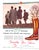 Apparel Arts Spring 1933 For Sale - Image 10 of 18