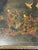 Late 19th Century French Chinoiserie Coffee Table For Sale - Image 14 of 16
