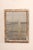 French 19th Century Mirror with Original Glass & Paint For Sale - Image 10 of 10