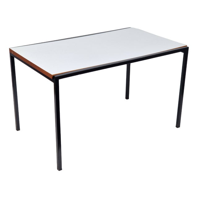 Coffee Table by Cees Braakman for Pastoe, 1960s For Sale
