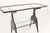 Organic Side Table, Italy, 1958 For Sale - Image 11 of 14