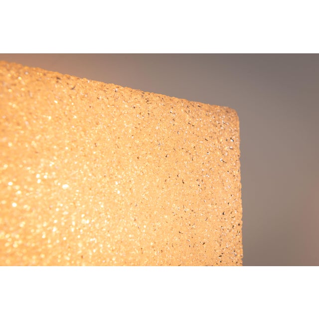 Vintage Cristallux Wall Lamps, 1970s, Set of 2 For Sale - Image 13 of 17