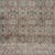 1970s Vintage Handmade Wool Cotton Pink Area Rug For Sale In San Francisco - Image 6 of 12