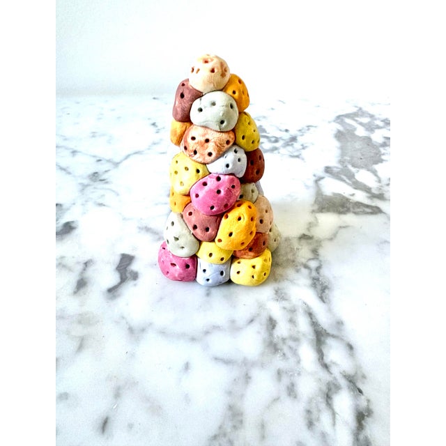 Barbara Beck - Painter, Printmaker, Sculptor. Beck’s work is inspired by artists such as Helen Frankenthaler, Clifford...