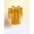 Amber Tronchi Wall Sconce by Simoeng For Sale - Image 7 of 9