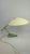 1950s Brass Desk Lamp, 1950s For Sale - Image 5 of 14