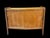 Vintage Sideboard in Oak, 1950s For Sale - Image 9 of 9